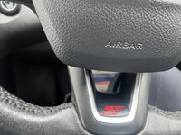 USED 2015 65 FORD FOCUS 2.0 TDCi ST-1 Hatchback 5dr Diesel Manual Euro 6 (s/s) (185 ps) 