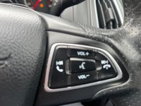 USED 2015 65 FORD FOCUS 2.0 TDCi ST-1 Hatchback 5dr Diesel Manual Euro 6 (s/s) (185 ps) 