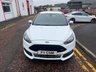 USED 2015 65 FORD FOCUS 2.0 TDCi ST-1 Hatchback 5dr Diesel Manual Euro 6 (s/s) (185 ps) 