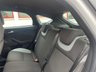 USED 2015 65 FORD FOCUS 2.0 TDCi ST-1 Hatchback 5dr Diesel Manual Euro 6 (s/s) (185 ps) 