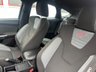 USED 2015 65 FORD FOCUS 2.0 TDCi ST-1 Hatchback 5dr Diesel Manual Euro 6 (s/s) (185 ps) 