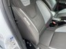 USED 2015 65 FORD FOCUS 2.0 TDCi ST-1 Hatchback 5dr Diesel Manual Euro 6 (s/s) (185 ps) 