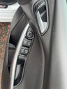 USED 2015 65 FORD FOCUS 2.0 TDCi ST-1 Hatchback 5dr Diesel Manual Euro 6 (s/s) (185 ps) 
