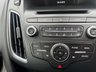 USED 2015 65 FORD FOCUS 2.0 TDCi ST-1 Hatchback 5dr Diesel Manual Euro 6 (s/s) (185 ps) 