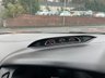 USED 2015 65 FORD FOCUS 2.0 TDCi ST-1 Hatchback 5dr Diesel Manual Euro 6 (s/s) (185 ps) 