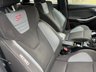 USED 2015 65 FORD FOCUS 2.0 TDCi ST-1 Hatchback 5dr Diesel Manual Euro 6 (s/s) (185 ps) 