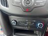 USED 2015 65 FORD FOCUS 2.0 TDCi ST-1 Hatchback 5dr Diesel Manual Euro 6 (s/s) (185 ps) 