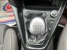 USED 2015 65 FORD FOCUS 2.0 TDCi ST-1 Hatchback 5dr Diesel Manual Euro 6 (s/s) (185 ps) 