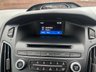 USED 2015 65 FORD FOCUS 2.0 TDCi ST-1 Hatchback 5dr Diesel Manual Euro 6 (s/s) (185 ps) 
