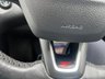 USED 2015 65 FORD FOCUS 2.0 TDCi ST-1 Hatchback 5dr Diesel Manual Euro 6 (s/s) (185 ps) 
