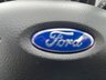 USED 2015 65 FORD FOCUS 2.0 TDCi ST-1 Hatchback 5dr Diesel Manual Euro 6 (s/s) (185 ps) 