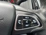 USED 2015 65 FORD FOCUS 2.0 TDCi ST-1 Hatchback 5dr Diesel Manual Euro 6 (s/s) (185 ps) 