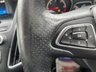 USED 2015 65 FORD FOCUS 2.0 TDCi ST-1 Hatchback 5dr Diesel Manual Euro 6 (s/s) (185 ps) 
