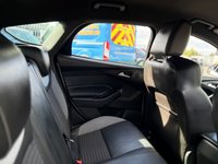 USED 2014 14 FORD FOCUS 2.0T EcoBoost ST-2 Hatchback 5dr Petrol Manual Euro 5 (s/s) (250 ps) A TRULY STUNNING ADDITION TO OUR FORECOURT FINISHED IN EVER POPULAR WHITE PAINT+ONLY 1 FORMER KEEPER+SERVICE HISTORY+HALF LEATHER INTERIOR+PARK ASSIST+CLIMATE CONTROL+18 INCH ALLOY WHEELS+BLUETOOTH+1 FULL YEARS MOT PRIOR TO COLLECTION+CALL NOW TO ARRANGE A VIEWING!!!!!!!!!!!!!!!!!!!!!!!!!!!!!!!!!!!!!!!!!