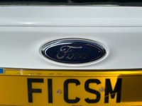 USED 2014 14 FORD FOCUS 2.0T EcoBoost ST-2 Hatchback 5dr Petrol Manual Euro 5 (s/s) (250 ps) A TRULY STUNNING ADDITION TO OUR FORECOURT FINISHED IN EVER POPULAR WHITE PAINT+ONLY 1 FORMER KEEPER+SERVICE HISTORY+HALF LEATHER INTERIOR+PARK ASSIST+CLIMATE CONTROL+18 INCH ALLOY WHEELS+BLUETOOTH+1 FULL YEARS MOT PRIOR TO COLLECTION+CALL NOW TO ARRANGE A VIEWING!!!!!!!!!!!!!!!!!!!!!!!!!!!!!!!!!!!!!!!!!