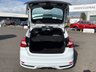 USED 2014 14 FORD FOCUS 2.0T EcoBoost ST-2 Hatchback 5dr Petrol Manual Euro 5 (s/s) (250 ps) A TRULY STUNNING ADDITION TO OUR FORECOURT FINISHED IN EVER POPULAR WHITE PAINT+ONLY 1 FORMER KEEPER+SERVICE HISTORY+HALF LEATHER INTERIOR+PARK ASSIST+CLIMATE CONTROL+18 INCH ALLOY WHEELS+BLUETOOTH+1 FULL YEARS MOT PRIOR TO COLLECTION+CALL NOW TO ARRANGE A VIEWING!!!!!!!!!!!!!!!!!!!!!!!!!!!!!!!!!!!!!!!!!