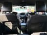 USED 2014 14 FORD FOCUS 2.0T EcoBoost ST-2 Hatchback 5dr Petrol Manual Euro 5 (s/s) (250 ps) A TRULY STUNNING ADDITION TO OUR FORECOURT FINISHED IN EVER POPULAR WHITE PAINT+ONLY 1 FORMER KEEPER+SERVICE HISTORY+HALF LEATHER INTERIOR+PARK ASSIST+CLIMATE CONTROL+18 INCH ALLOY WHEELS+BLUETOOTH+1 FULL YEARS MOT PRIOR TO COLLECTION+CALL NOW TO ARRANGE A VIEWING!!!!!!!!!!!!!!!!!!!!!!!!!!!!!!!!!!!!!!!!!