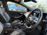 USED 2014 14 FORD FOCUS 2.0T EcoBoost ST-2 Hatchback 5dr Petrol Manual Euro 5 (s/s) (250 ps) A TRULY STUNNING ADDITION TO OUR FORECOURT FINISHED IN EVER POPULAR WHITE PAINT+ONLY 1 FORMER KEEPER+SERVICE HISTORY+HALF LEATHER INTERIOR+PARK ASSIST+CLIMATE CONTROL+18 INCH ALLOY WHEELS+BLUETOOTH+1 FULL YEARS MOT PRIOR TO COLLECTION+CALL NOW TO ARRANGE A VIEWING!!!!!!!!!!!!!!!!!!!!!!!!!!!!!!!!!!!!!!!!!