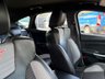 USED 2014 14 FORD FOCUS 2.0T EcoBoost ST-2 Hatchback 5dr Petrol Manual Euro 5 (s/s) (250 ps) A TRULY STUNNING ADDITION TO OUR FORECOURT FINISHED IN EVER POPULAR WHITE PAINT+ONLY 1 FORMER KEEPER+SERVICE HISTORY+HALF LEATHER INTERIOR+PARK ASSIST+CLIMATE CONTROL+18 INCH ALLOY WHEELS+BLUETOOTH+1 FULL YEARS MOT PRIOR TO COLLECTION+CALL NOW TO ARRANGE A VIEWING!!!!!!!!!!!!!!!!!!!!!!!!!!!!!!!!!!!!!!!!!