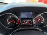 USED 2014 14 FORD FOCUS 2.0T EcoBoost ST-2 Hatchback 5dr Petrol Manual Euro 5 (s/s) (250 ps) A TRULY STUNNING ADDITION TO OUR FORECOURT FINISHED IN EVER POPULAR WHITE PAINT+ONLY 1 FORMER KEEPER+SERVICE HISTORY+HALF LEATHER INTERIOR+PARK ASSIST+CLIMATE CONTROL+18 INCH ALLOY WHEELS+BLUETOOTH+1 FULL YEARS MOT PRIOR TO COLLECTION+CALL NOW TO ARRANGE A VIEWING!!!!!!!!!!!!!!!!!!!!!!!!!!!!!!!!!!!!!!!!!