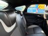 USED 2014 14 FORD FOCUS 2.0T EcoBoost ST-2 Hatchback 5dr Petrol Manual Euro 5 (s/s) (250 ps) A TRULY STUNNING ADDITION TO OUR FORECOURT FINISHED IN EVER POPULAR WHITE PAINT+ONLY 1 FORMER KEEPER+SERVICE HISTORY+HALF LEATHER INTERIOR+PARK ASSIST+CLIMATE CONTROL+18 INCH ALLOY WHEELS+BLUETOOTH+1 FULL YEARS MOT PRIOR TO COLLECTION+CALL NOW TO ARRANGE A VIEWING!!!!!!!!!!!!!!!!!!!!!!!!!!!!!!!!!!!!!!!!!