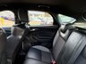 USED 2014 14 FORD FOCUS 2.0T EcoBoost ST-2 Hatchback 5dr Petrol Manual Euro 5 (s/s) (250 ps) A TRULY STUNNING ADDITION TO OUR FORECOURT FINISHED IN EVER POPULAR WHITE PAINT+ONLY 1 FORMER KEEPER+SERVICE HISTORY+HALF LEATHER INTERIOR+PARK ASSIST+CLIMATE CONTROL+18 INCH ALLOY WHEELS+BLUETOOTH+1 FULL YEARS MOT PRIOR TO COLLECTION+CALL NOW TO ARRANGE A VIEWING!!!!!!!!!!!!!!!!!!!!!!!!!!!!!!!!!!!!!!!!!