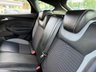 USED 2014 14 FORD FOCUS 2.0T EcoBoost ST-2 Hatchback 5dr Petrol Manual Euro 5 (s/s) (250 ps) A TRULY STUNNING ADDITION TO OUR FORECOURT FINISHED IN EVER POPULAR WHITE PAINT+ONLY 1 FORMER KEEPER+SERVICE HISTORY+HALF LEATHER INTERIOR+PARK ASSIST+CLIMATE CONTROL+18 INCH ALLOY WHEELS+BLUETOOTH+1 FULL YEARS MOT PRIOR TO COLLECTION+CALL NOW TO ARRANGE A VIEWING!!!!!!!!!!!!!!!!!!!!!!!!!!!!!!!!!!!!!!!!!
