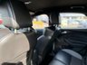 USED 2014 14 FORD FOCUS 2.0T EcoBoost ST-2 Hatchback 5dr Petrol Manual Euro 5 (s/s) (250 ps) A TRULY STUNNING ADDITION TO OUR FORECOURT FINISHED IN EVER POPULAR WHITE PAINT+ONLY 1 FORMER KEEPER+SERVICE HISTORY+HALF LEATHER INTERIOR+PARK ASSIST+CLIMATE CONTROL+18 INCH ALLOY WHEELS+BLUETOOTH+1 FULL YEARS MOT PRIOR TO COLLECTION+CALL NOW TO ARRANGE A VIEWING!!!!!!!!!!!!!!!!!!!!!!!!!!!!!!!!!!!!!!!!!