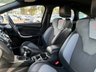 USED 2014 14 FORD FOCUS 2.0T EcoBoost ST-2 Hatchback 5dr Petrol Manual Euro 5 (s/s) (250 ps) A TRULY STUNNING ADDITION TO OUR FORECOURT FINISHED IN EVER POPULAR WHITE PAINT+ONLY 1 FORMER KEEPER+SERVICE HISTORY+HALF LEATHER INTERIOR+PARK ASSIST+CLIMATE CONTROL+18 INCH ALLOY WHEELS+BLUETOOTH+1 FULL YEARS MOT PRIOR TO COLLECTION+CALL NOW TO ARRANGE A VIEWING!!!!!!!!!!!!!!!!!!!!!!!!!!!!!!!!!!!!!!!!!