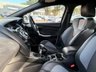 USED 2014 14 FORD FOCUS 2.0T EcoBoost ST-2 Hatchback 5dr Petrol Manual Euro 5 (s/s) (250 ps) A TRULY STUNNING ADDITION TO OUR FORECOURT FINISHED IN EVER POPULAR WHITE PAINT+ONLY 1 FORMER KEEPER+SERVICE HISTORY+HALF LEATHER INTERIOR+PARK ASSIST+CLIMATE CONTROL+18 INCH ALLOY WHEELS+BLUETOOTH+1 FULL YEARS MOT PRIOR TO COLLECTION+CALL NOW TO ARRANGE A VIEWING!!!!!!!!!!!!!!!!!!!!!!!!!!!!!!!!!!!!!!!!!