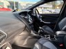 USED 2014 14 FORD FOCUS 2.0T EcoBoost ST-2 Hatchback 5dr Petrol Manual Euro 5 (s/s) (250 ps) A TRULY STUNNING ADDITION TO OUR FORECOURT FINISHED IN EVER POPULAR WHITE PAINT+ONLY 1 FORMER KEEPER+SERVICE HISTORY+HALF LEATHER INTERIOR+PARK ASSIST+CLIMATE CONTROL+18 INCH ALLOY WHEELS+BLUETOOTH+1 FULL YEARS MOT PRIOR TO COLLECTION+CALL NOW TO ARRANGE A VIEWING!!!!!!!!!!!!!!!!!!!!!!!!!!!!!!!!!!!!!!!!!