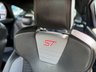 USED 2014 14 FORD FOCUS 2.0T EcoBoost ST-2 Hatchback 5dr Petrol Manual Euro 5 (s/s) (250 ps) A TRULY STUNNING ADDITION TO OUR FORECOURT FINISHED IN EVER POPULAR WHITE PAINT+ONLY 1 FORMER KEEPER+SERVICE HISTORY+HALF LEATHER INTERIOR+PARK ASSIST+CLIMATE CONTROL+18 INCH ALLOY WHEELS+BLUETOOTH+1 FULL YEARS MOT PRIOR TO COLLECTION+CALL NOW TO ARRANGE A VIEWING!!!!!!!!!!!!!!!!!!!!!!!!!!!!!!!!!!!!!!!!!