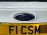 USED 2014 14 FORD FOCUS 2.0T EcoBoost ST-2 Hatchback 5dr Petrol Manual Euro 5 (s/s) (250 ps) A TRULY STUNNING ADDITION TO OUR FORECOURT FINISHED IN EVER POPULAR WHITE PAINT+ONLY 1 FORMER KEEPER+SERVICE HISTORY+HALF LEATHER INTERIOR+PARK ASSIST+CLIMATE CONTROL+18 INCH ALLOY WHEELS+BLUETOOTH+1 FULL YEARS MOT PRIOR TO COLLECTION+CALL NOW TO ARRANGE A VIEWING!!!!!!!!!!!!!!!!!!!!!!!!!!!!!!!!!!!!!!!!!