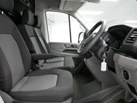 USED 2024 24 VOLKSWAGEN CRAFTER CR35 2.0 TDI 140 BHP L3 LONG COMMERCE PLUS EDITION AUTOMATIC  1 OWNER | AIR CON | AUTOMATIC | L3 LONG