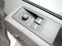 USED 2024 24 VOLKSWAGEN CRAFTER CR35 2.0 TDI 140 BHP L3 LONG COMMERCE PLUS EDITION AUTOMATIC  1 OWNER | AIR CON | AUTOMATIC | L3 LONG