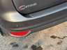 USED 2017 67 FORD C-MAX 1.5 TDCi Titanium MPV 5dr Diesel Manual Euro 6 (s/s) (120 ps) 
