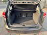 USED 2017 67 FORD C-MAX 1.5 TDCi Titanium MPV 5dr Diesel Manual Euro 6 (s/s) (120 ps) 