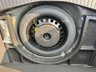 USED 2017 67 FORD C-MAX 1.5 TDCi Titanium MPV 5dr Diesel Manual Euro 6 (s/s) (120 ps) 