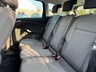 USED 2017 67 FORD C-MAX 1.5 TDCi Titanium MPV 5dr Diesel Manual Euro 6 (s/s) (120 ps) 