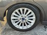 USED 2017 67 FORD C-MAX 1.5 TDCi Titanium MPV 5dr Diesel Manual Euro 6 (s/s) (120 ps) 