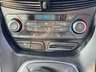 USED 2017 67 FORD C-MAX 1.5 TDCi Titanium MPV 5dr Diesel Manual Euro 6 (s/s) (120 ps) 