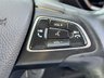USED 2017 67 FORD C-MAX 1.5 TDCi Titanium MPV 5dr Diesel Manual Euro 6 (s/s) (120 ps) 
