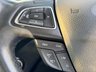 USED 2017 67 FORD C-MAX 1.5 TDCi Titanium MPV 5dr Diesel Manual Euro 6 (s/s) (120 ps) 