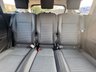 USED 2017 67 FORD C-MAX 1.5 TDCi Titanium MPV 5dr Diesel Manual Euro 6 (s/s) (120 ps) 