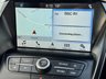 USED 2017 67 FORD C-MAX 1.5 TDCi Titanium MPV 5dr Diesel Manual Euro 6 (s/s) (120 ps) 