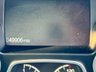USED 2017 67 FORD C-MAX 1.5 TDCi Titanium MPV 5dr Diesel Manual Euro 6 (s/s) (120 ps) 