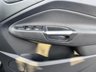 USED 2017 67 FORD C-MAX 1.5 TDCi Titanium MPV 5dr Diesel Manual Euro 6 (s/s) (120 ps) 