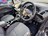 USED 2017 67 FORD C-MAX 1.5 TDCi Titanium MPV 5dr Diesel Manual Euro 6 (s/s) (120 ps) 