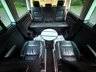 USED 2015 15 VOLKSWAGEN CARAVELLE 2.0 BITDI BLUEMOTION TECH EXECUTIVE SPORTLINE BODYKITS LED DAYLIGHTS 7 SEATS SAT NAV SENSORS 20