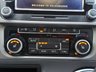 USED 2015 15 VOLKSWAGEN CARAVELLE 2.0 BITDI BLUEMOTION TECH EXECUTIVE SPORTLINE BODYKITS LED DAYLIGHTS 7 SEATS SAT NAV SENSORS 20